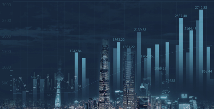 速讀，2021年智能制造行業(yè)將會出現(xiàn)這7大顛覆性技術(shù)！.jpg
