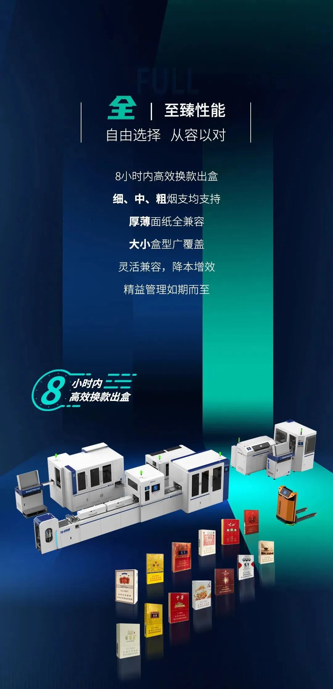 3_副本.jpg