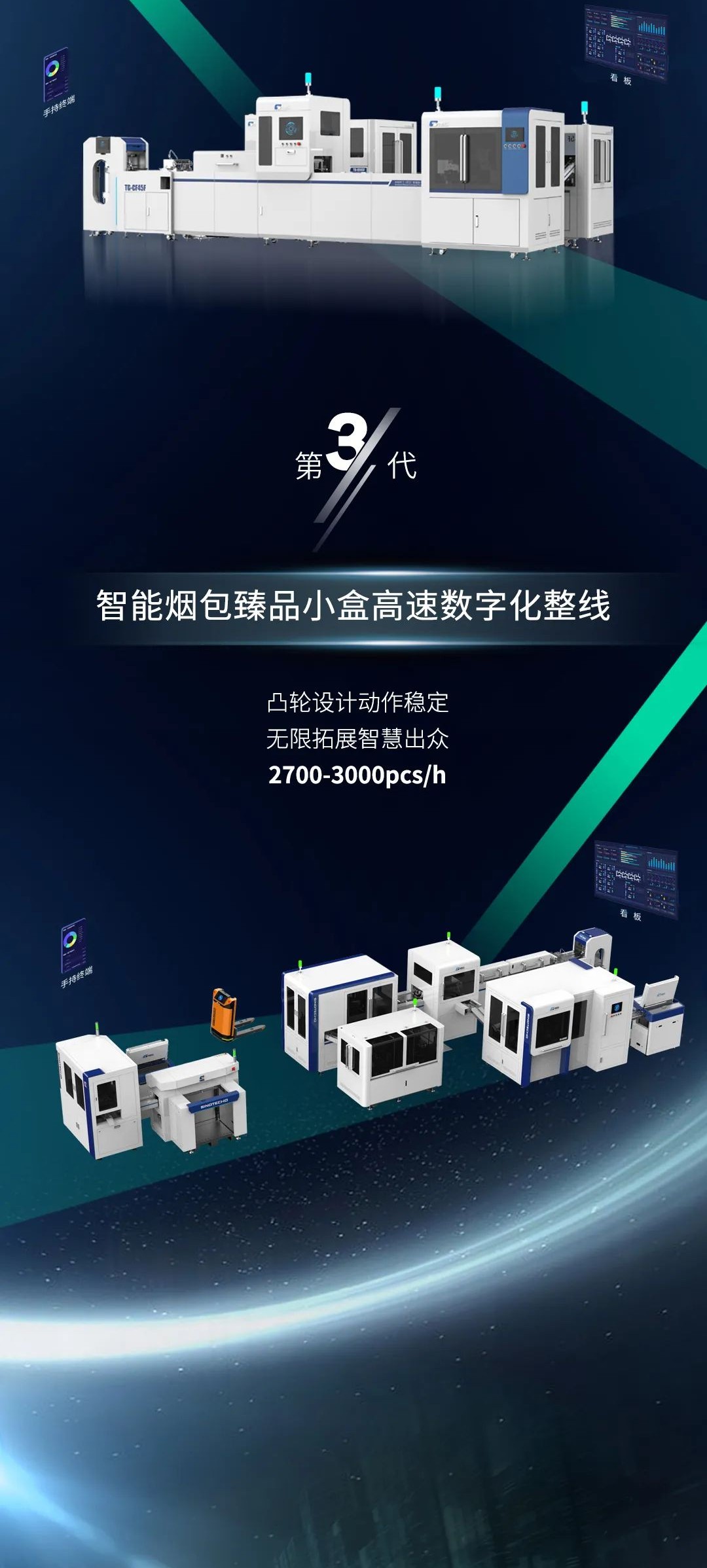 5_副本-2.jpg